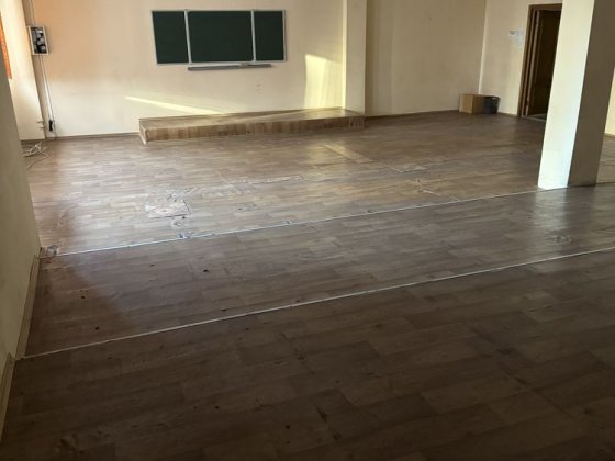 Ідеальний офіс у Києві - біля м. Шулявська Київ