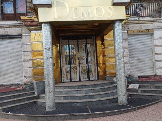 Оренда приміщення  поруч з ТЦ Україна , без комісії