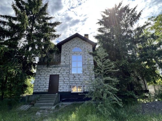 Аренда дом под склад производство Дніпро