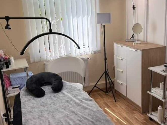 Субаренда кабинета Дніпро