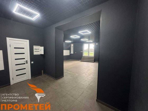 Оренда комерційного приміщення Винница
