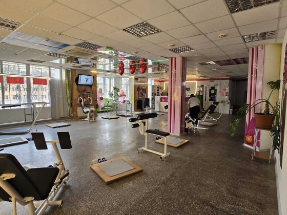 Здається комерційне приміщення на вул. Пирогова Вінниця