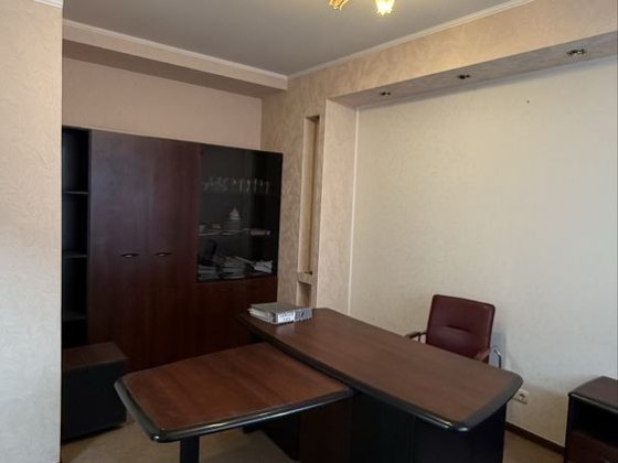 Сдается помещение под офис на б. Шевченко