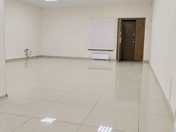 Площа S= 78m2. Фасад. Другий пов. Замостян район. Винница