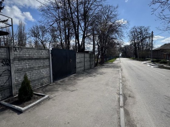 Здам приміщення 300 кв м вільного призначеня. Вул Нікітіна Кропивницкий