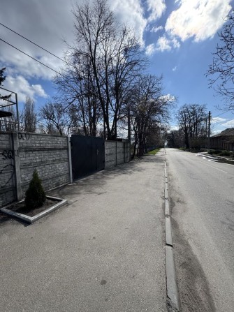 Здам приміщення 300 кв м вільного призначеня. Вул Нікітіна - фото 1