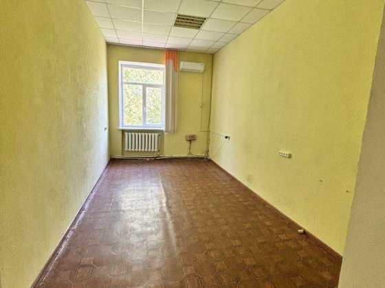 Оренда офіса, р-н Дит.обл.лікарня Кропивницький