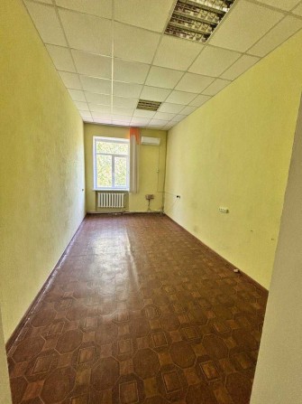 Оренда офіса, р-н Дит.обл.лікарня - фото 1