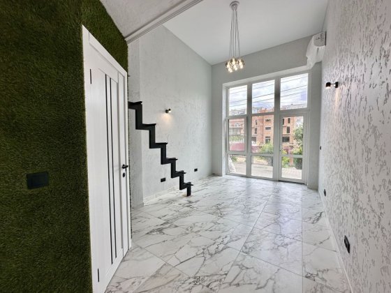 Оренда комерційного приміщення Винница