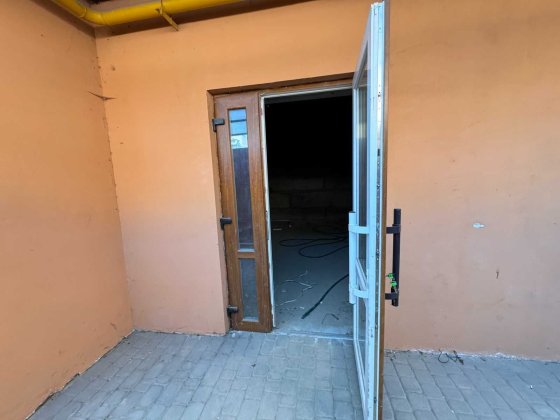 Оренда комерційного приміщення у ЖК Turkish City Винница