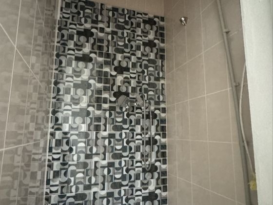 Оренда приміщення Винница