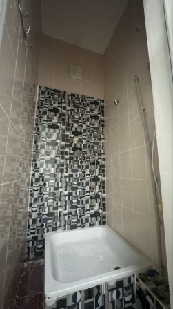 Оренда приміщення - фото 1
