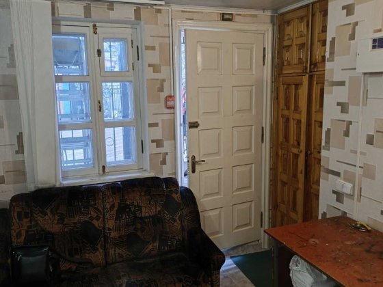 Оренда комерційного приміщення в Центрі Винница