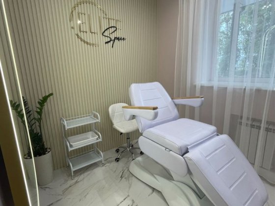 Оренда кабінету косметолога , масажний кабінет Винница