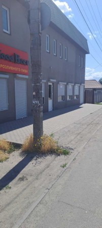 Сдам  приміщення в оренду від власника. - фото 1