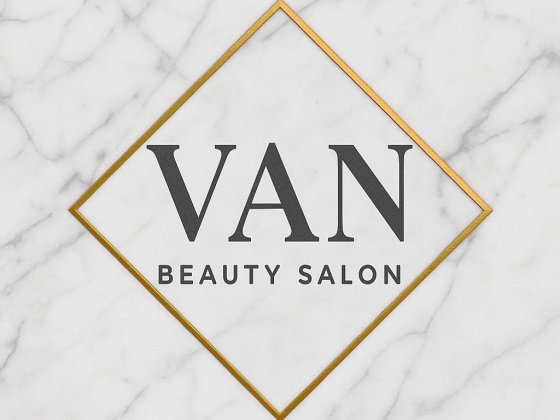 Місця в суб аренду Житомир