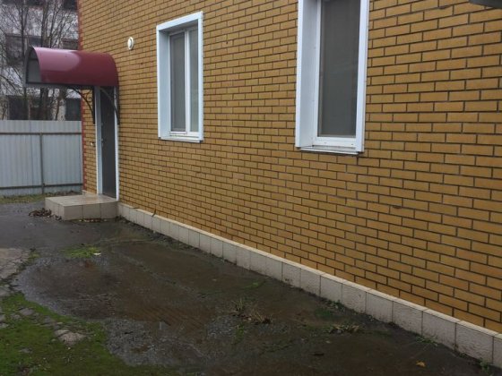 Сдам в оренду офісне приміщення 130 кв м . Можна під склад Житомир