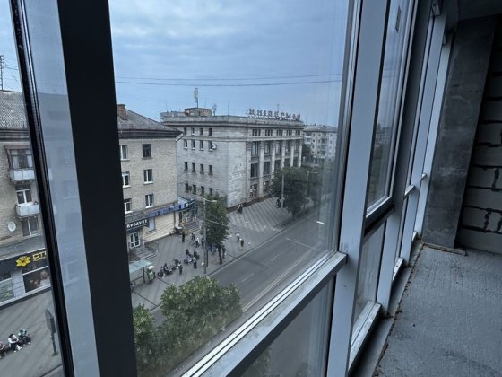 Офіс. Оренда приміщення під будь-яку діяльність Житомир