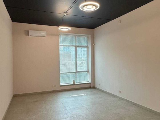Аренда помещения в ЖК Loft White Дніпро