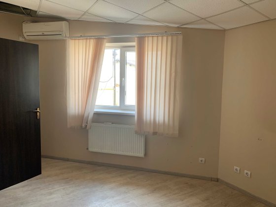 Аренда офисов и складов Київ