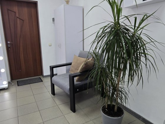 Оренда кабінету пл.Островського Днепр