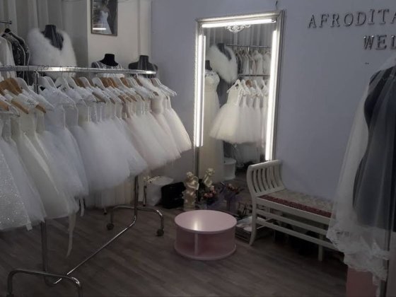 Здається комерційне приміщення в суборенду. Центр міста Житомир , ЦУМ Житомир