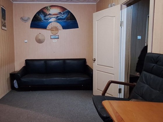 Сдам 2к, 5000грн, Днепр, О.Поля, Славутич, Срочно Дніпро