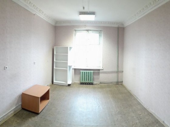 Сдам офис возле горисполкома