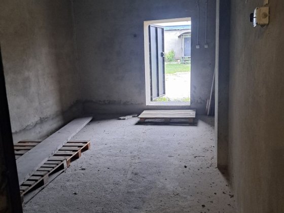 Сдам складське приміщення Крошня Житомир