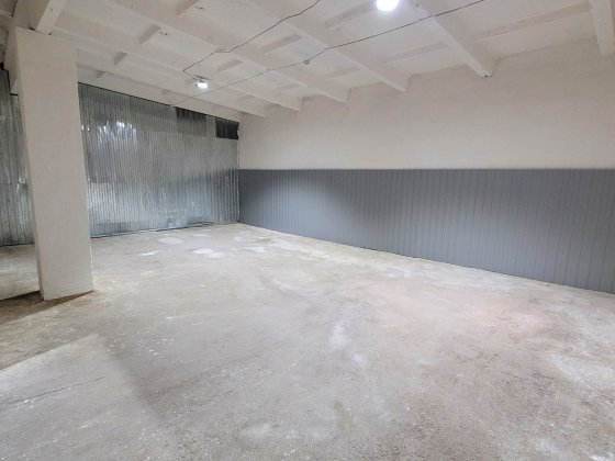 Оренда склада (Аренда склада) капітальний 60 м2 з охороною доступ 24\7 Київ