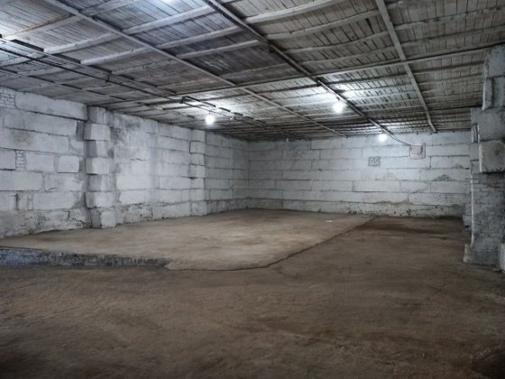 Оренда комерції 300 м² Житомир