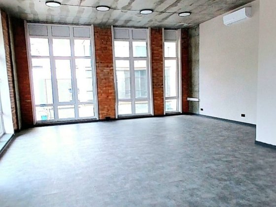 Здається приміщення комерційного призначення Житомир