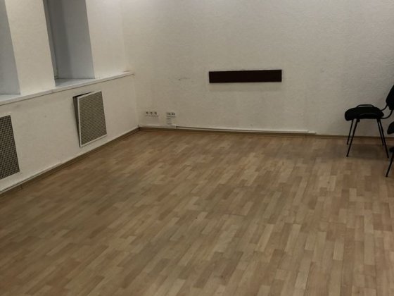 Офіс в оренду 30 м.кв без комісії Київ