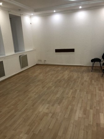 Офіс в оренду 30 м.кв без комісії - фото 1