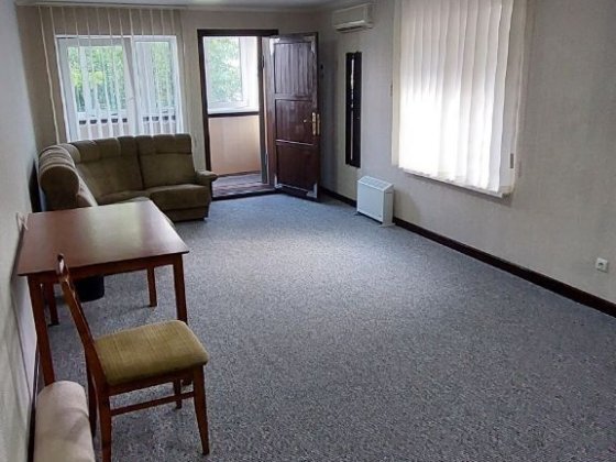 Оренда офісно складського приміщення Киев