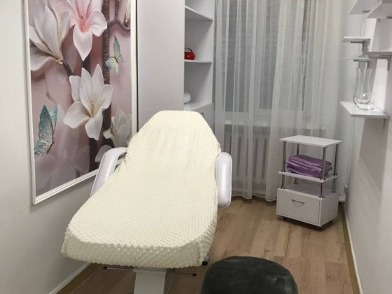 Аренда отдельного кабинета Центр Дніпро