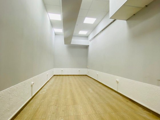 Аренда помещение 250м2 Борщаговская 152а офис салон магазин Мармелад Київ