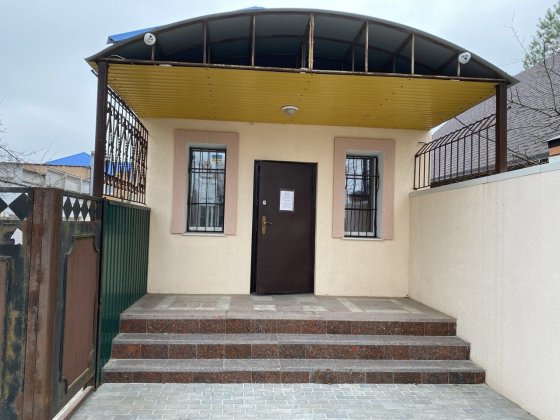 Оренда приміщення. Магазин. Євро ремонт. Санвузол. Вода Кропивницький