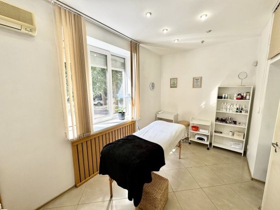 Сдам помещение с водой и мебелью Центр Жуковского Яворницкого Дніпро