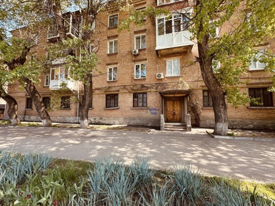 Аренда помещения 340м2 в центре города. Кропивницький