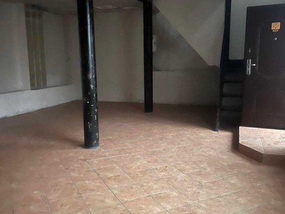 Оренда складського приміщення з офісом у Вінниці Винница