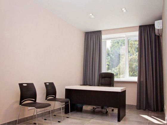 Оренда офісів без комісії. Центр міста. ПЕРШИЙ МІСЯЦЬ БЕЗКОШТОВНО! Дніпро