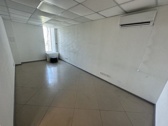 Офис 18 метров ,