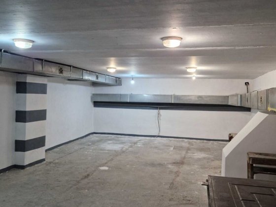 Здається спеціальне приміщення на вул. Пирогова Вінниця