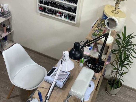 Оренда робочого місця Винница