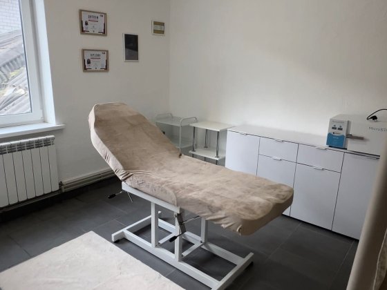 Оренда приміщення Житомир