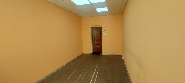 Оренда в центрі 16м.кв під зберігання особистих речей - фото 1