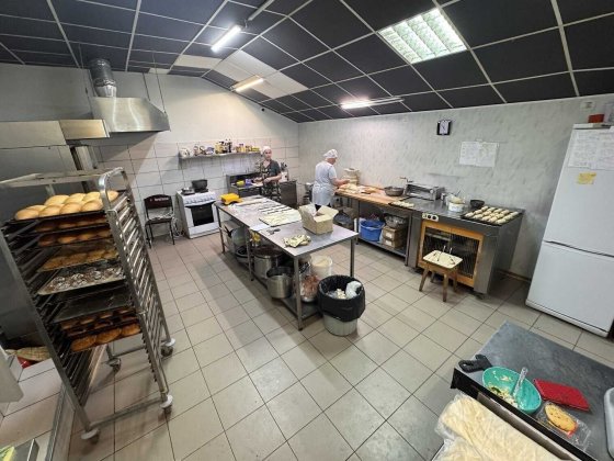 Здається комерційне приміщення на вул. Володимира Винниченка Винница