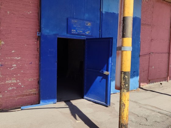 Оренда складських та офісних приміщень.Кропивницький,Гайворон, Аджамка Кропивницький