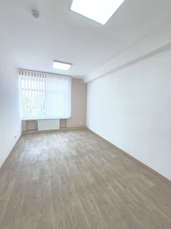 Вишенька. Оренда. Площа  S = 20 m2. Ремонт. Тепло. - фото 1